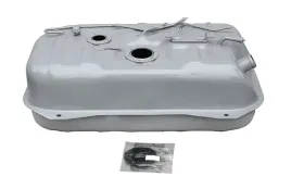 zbiornik-paliwa-bak-wtrysk-suzuki-vitara-42l-88-98