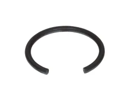 zabezpieczenie-polosi-przod-l200-pajero-mb393884