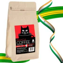 kawa-ziarnista-black-cat-speciality-brazylia-indie-50-50-500g-50percent-arabika