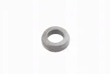 dystans-sprzegla-atv-110-125