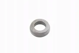 dystans-sprzegla-atv-110-125