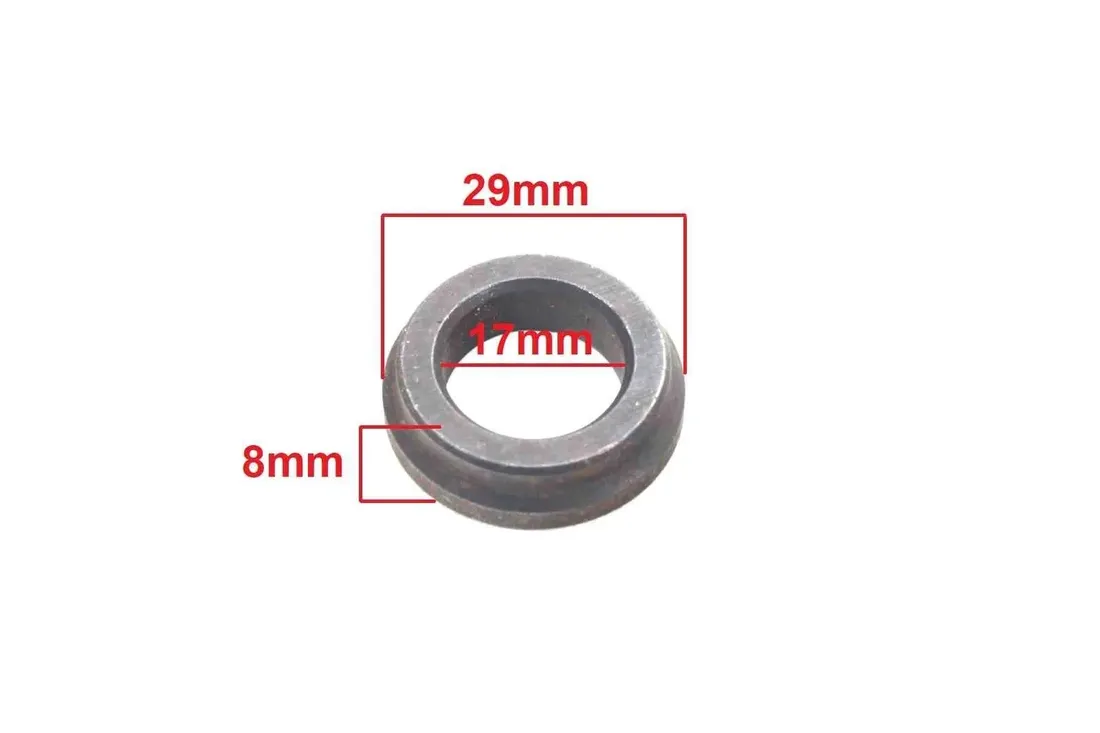 dystans-sprzegla-atv-110-125-stan-nowy