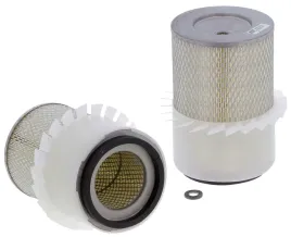 filtr-powietrza-hifi-filter-sa-17131