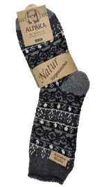skarpety-meskie-swiateczne-welniane-grube-skarpetki-alpaka-3-pak-35-38