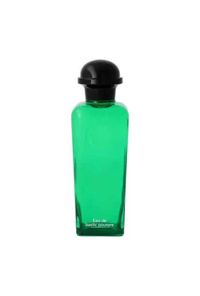 tester-hermes-eau-de-basilic-pourpre-edc-100ml