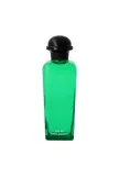 tester-hermes-eau-de-basilic-pourpre-edc-100ml