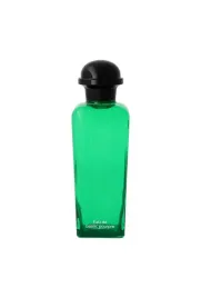 tester-hermes-eau-de-basilic-pourpre-edc-100ml