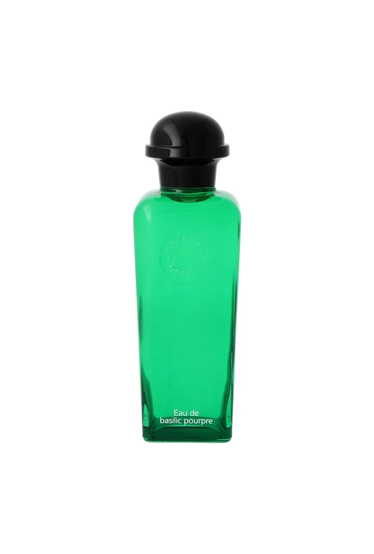 tester-hermes-eau-de-basilic-pourpre-edc-100ml-stan-nowy