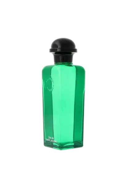 tester-hermes-eau-de-basilic-pourpre-edc-100ml-stan-nowy
