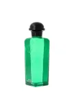 tester-hermes-eau-de-basilic-pourpre-edc-100ml-stan-nowy