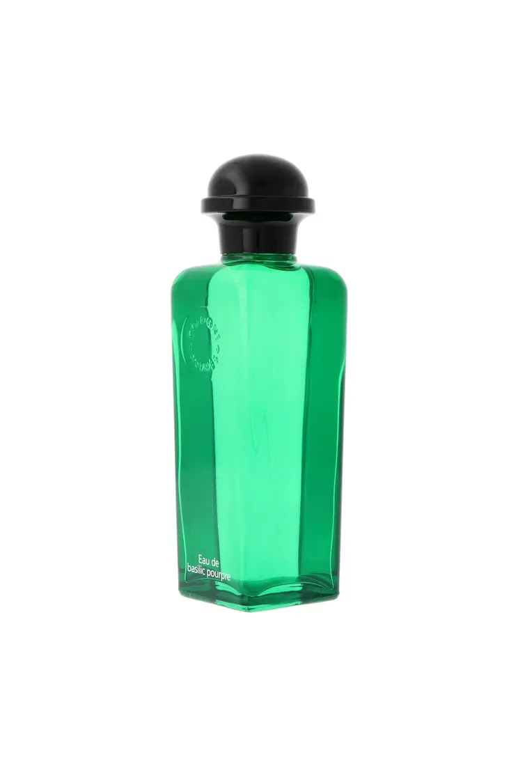 tester-hermes-eau-de-basilic-pourpre-edc-100ml
