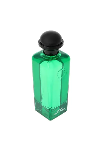 tester-hermes-eau-de-basilic-pourpre-edc-100ml-stan-opakowania-zastepcze