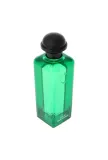 tester-hermes-eau-de-basilic-pourpre-edc-100ml-stan-opakowania-zastepcze