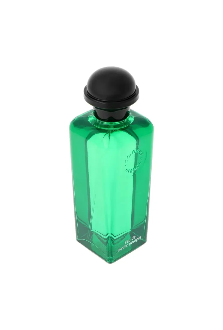 tester-hermes-eau-de-basilic-pourpre-edc-100ml-stan-nowy