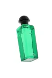 tester-hermes-eau-de-basilic-pourpre-edc-100ml-pojemnosc-opakowania-100-ml