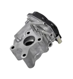 zawor-egr-nissan-d40-pathfinder-r51-cabstar-f24-14710-5x00d-oryginal