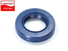 simering-uszczelniacz-30x52x10-walka-zdawczego-jawa