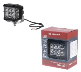 lampa-halogen-roboczy-led-combo-kramp-225w-2850-lm