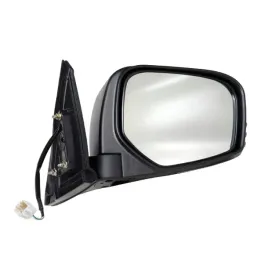 lusterko-elektryczne-prawe-chrom-l200-2-5-did-kb4