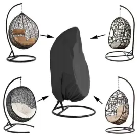 pokrowiec-na-fotel-wiszacy-kosz-kokon-hustawka-ogrodowa-szeroka-oslona