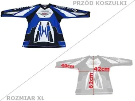 koszulka-na-buzer-vt07-youth-mala-blue-xl