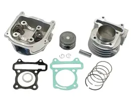 cylinder-gy6-100-50mm-z-glowica