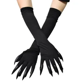 rekawice-z-dlugimi-paznokciami-na-halloween-akcesoria-do-kostiumow-cosplay