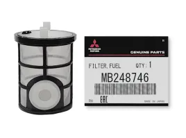 filtr-paliwa-w-zbiornik-galant-l200-l300-pajero-mb248746-oryginal-mitsu