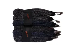 skarpety-welniane-termoaktywne-welna-trekkingowe-zimowe-welna-grube