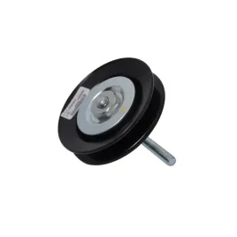 rolka-napinajaca-pasek-klimy-l200-2-5-did-mr958030