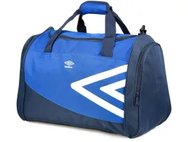 umbro-torba-sportowa-treningowa-podrozna-silownia