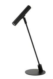 lampa-biurkowa-minimalistyczna-czarna-reflektorek-do-czytania-2700k-lucide