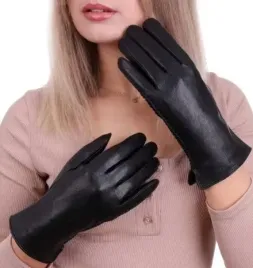 rekawiczki-skorzane-damskie-wyprzedaz-kolekcji-2023-ocieplane-r-xxl