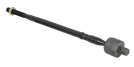 drazek-kierowniczy-przekladni-lancer-colt-4422a078