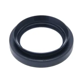 uszczelniacz-reduktora-tyl-patrol-y60-y61-33142-01j01-33142-01j10