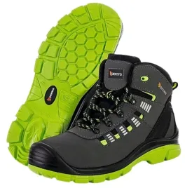buty-robocze-meskie-trzewiki-wodoodporne-antyprzebiciowe-z-noskiem-bhp