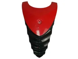 plastik-gril-czaszy-tanco-czerwony