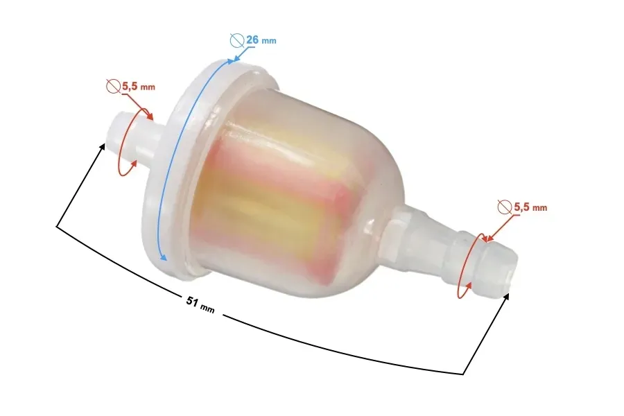 filtr-paliwa-stan-nowy