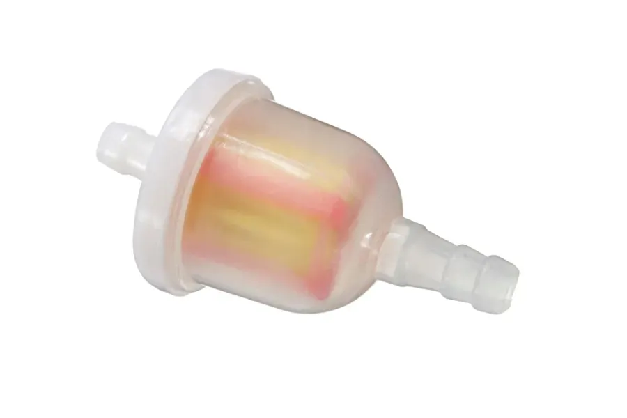 filtr-paliwa-stan-nowy