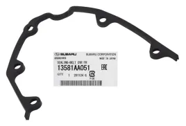 uszczelka-pokrywy-dekla-rozrzadu-forester-outback