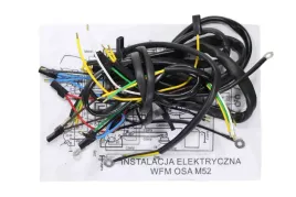 instalacja-elektryczna-wfm-osa-m52-czarna-ml