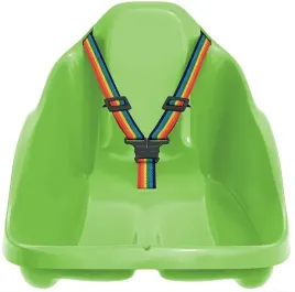 plastikowe-sanki-slizgi-niebieskie-topo-z-oparciem-pasy-bezpieczenstwa