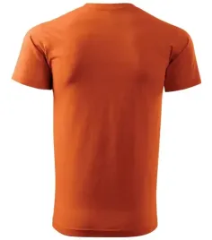 koszulka-halloween-128-cm-dziecieca-stroj-na-halloween-dynia-7-8-lat