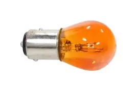 zarowka-12v-p21-5w-orange-wb-brak-ece-op-10-szt