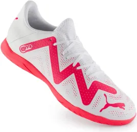 puma-future-play-it-meskie-buty-sportowe-pilkarskie-halowe-halowki-r-445