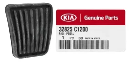 nakladka-na-pedal-sprzegla-hamulca-tucson-sportage-32825-c1200-32825c1200