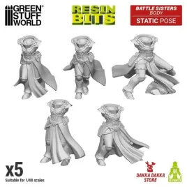 3d-printed-dakkadakka-battle-sisters-of-repentance-bodys