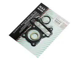 uszczelka-gy6-60-zestaw-maly-rob