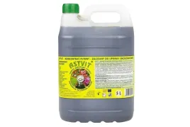 nawoz-astvit-5-l-grzybobojcze-plyn