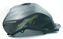 zbiornik-paliwa-zielony-do-motocykla-blade-125